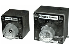 DENISONѷ2F1CϵƷ