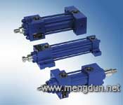 �������͸�